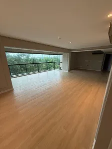 Apartamento com 3 Quartos à venda, 145m² no Alphaville I, Salvador