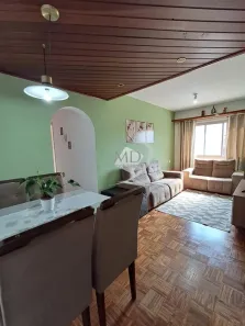 Apartamento com 2 Quartos à venda, 71m² no Santa Maria, São Caetano do Sul