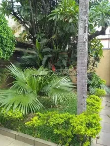 Lote/Terreno à venda, 300m² no Macedo, Guarulhos