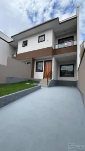 Casa com 2 Quartos à venda, 71m² no Potecas, São José