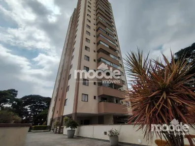 Apartamento com 2 Quartos à venda, 60m² no Jardim Ester, São Paulo