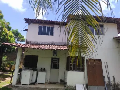  com 4 Quartos à venda, 250m² no Tabajara, Olinda