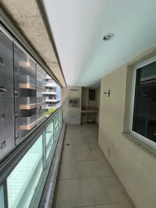 Apartamento com 2 Quartos à venda, 75m² no Icaraí, Niterói