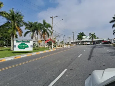 Casa de Condomínio com 4 Quartos à venda, 628m² no Parque dos Lagos, Mogi das Cruzes