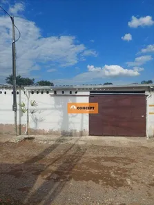 Casa com 1 Quarto à venda, 120m² no Vila São Francisco, Poá