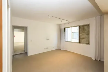 Apartamento com 2 Quartos à venda, 80m² no Vila Mariana, São Paulo
