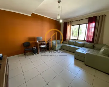Sobrado com 3 Quartos à venda, 137m² no Vila Parque Jabaquara, São Paulo