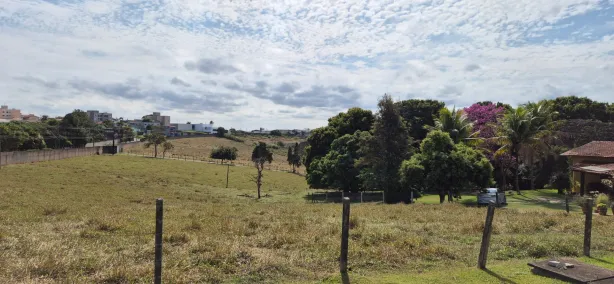 Lote/Terreno à venda, 8000m² no Loteamento Capotuna, Jaguariúna