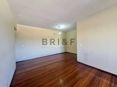 Apartamento com 2 Quartos à venda, 87m² no Santo Amaro, São Paulo