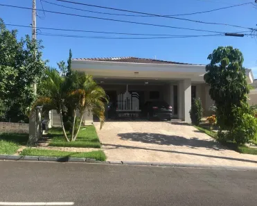 Casa com 3 Quartos à venda, 750m² no Chácaras São Bento, Valinhos