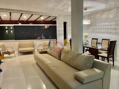 Casa com 7 Quartos à venda, 245m² no Castália, Itabuna