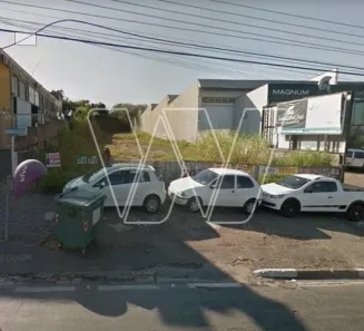 Lote/Terreno à venda, 1388m² no Jardim Conceição (Sousas), Campinas