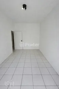 Apartamento com 1 Quarto à venda, 48m² no Centro, São Leopoldo