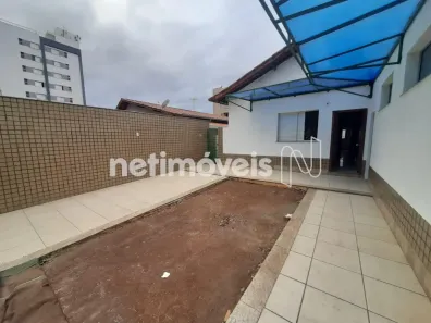 Ponto Comercial com 3 Quartos à venda, 212m² no Palmares, Belo Horizonte