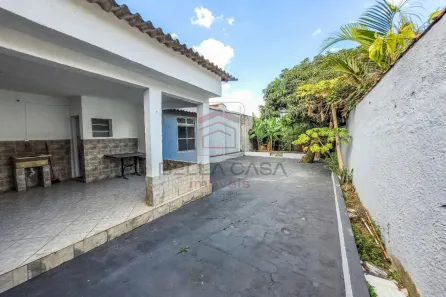 Casa com 3 Quartos à venda, 380m² no Vila Alpina, São Paulo