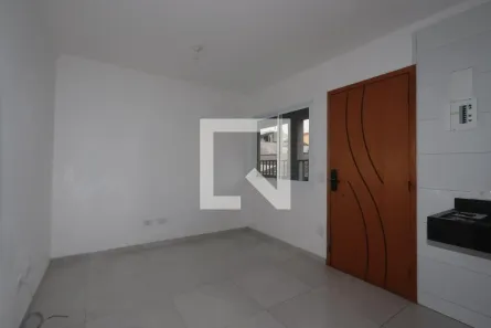 Apartamento com 1 Quarto à venda, 36m² no Vila Charlote, São Paulo