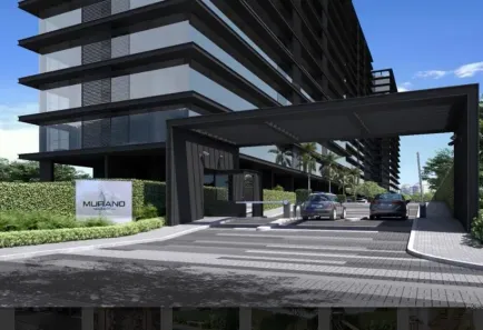 Apartamento com 2 Quartos à venda, 53m² no Curicica, Rio de Janeiro