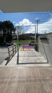 Ponto Comercial para alugar, 50m² no Santa Mônica, Florianópolis