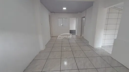 Imóvel Comercial com 2 Quartos para alugar, 80m² no Velha, Blumenau