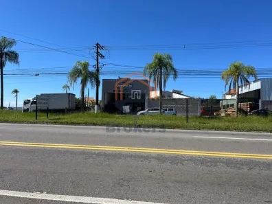 Galpão/Depósito/Armazém à venda, 270m² no Villa Verde, Franco da Rocha