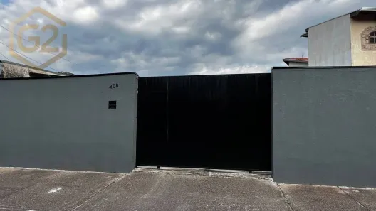 Ponto Comercial para alugar, 163m² no Vila Maria, Indaiatuba