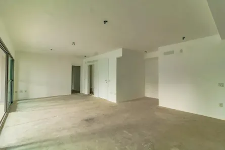 Apartamento com 3 Quartos à venda, 169m² no Vila Mariana, São Paulo