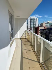 Apartamento com 3 Quartos à venda, 102m² no Praia da Costa, Vila Velha
