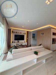 Apartamento com 3 Quartos à venda, 172m² no Patamares, Salvador