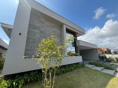 Casa com 3 Quartos à venda, 160m² no São Sebastião, Palhoça
