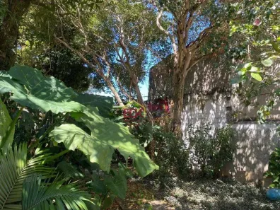 Casa com 3 Quartos à venda, 481m² no Vila São José, Taubaté
