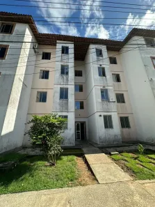 Apartamento com 2 Quartos à venda, 45m² no Ponta Verde, Maceió