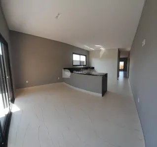 Casa de Condomínio com 3 Quartos à venda, 209m² no Monte Belo, Taubaté