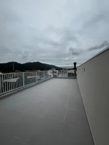 Casa com 3 Quartos à venda, 135m² no Campeche, Florianópolis