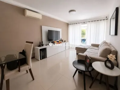 Apartamento com 2 Quartos à venda, 94m² no Barra da Tijuca, Rio de Janeiro