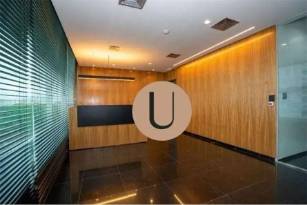 Sala Comercial à venda, 3846m² no Jardim São Luís, São Paulo