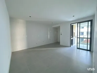 Apartamento com 2 Quartos à venda, 72m² no Cacupé, Florianópolis
