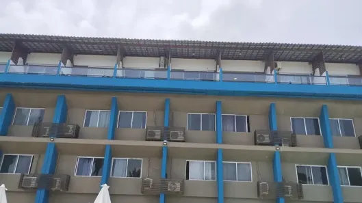 Flat com 1 Quarto à venda, 22m² no , Tamandaré