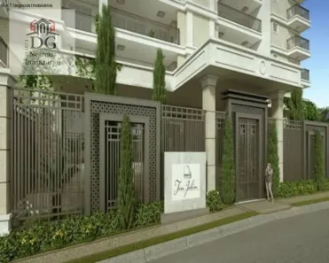 Apartamento com 3 Quartos à venda, 166m² no Jardim América, Sorocaba