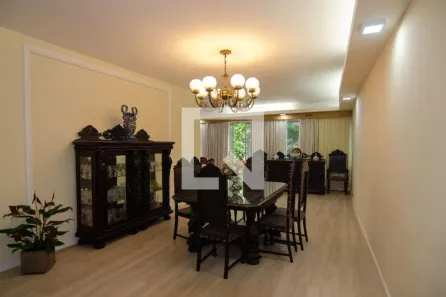 Apartamento com 4 Quartos à venda, 328m² no Copacabana, Rio de Janeiro