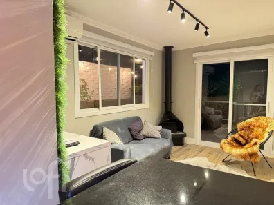 Apartamento com 2 Quartos à venda, 126m² no Higienópolis, Porto Alegre