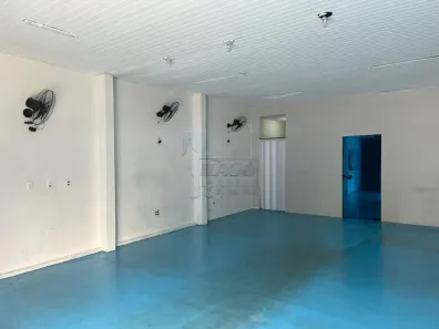Galpão/Depósito/Armazém para alugar, 70m² no Centro, Ribeirão Preto