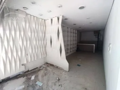 Ponto Comercial para alugar, 50m² no Bom Retiro, São Paulo