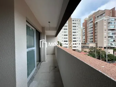 Apartamento com 3 Quartos à venda, 73m² no Saúde, São Paulo