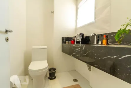 Cobertura com 3 Quartos à venda, 114m² no Planalto, São Bernardo do Campo