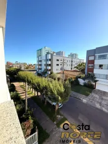 Apartamento com 2 Quartos à venda, 60m² no Tramandaí, Tramandaí
