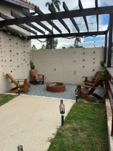 Lote/Terreno à venda, 1000m² no Centro, Votorantim