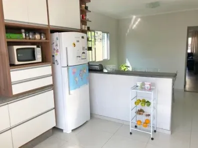 Sobrado com 3 Quartos à venda, 186m² no Vila do Castelo, São Paulo