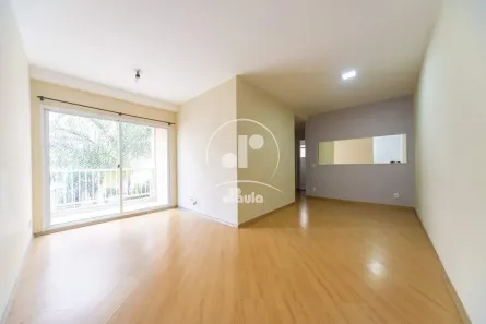 Apartamento com 3 Quartos à venda, 72m² no Planalto, São Bernardo do Campo