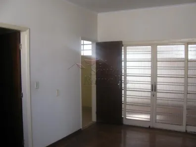 Imóvel Comercial com 3 Quartos à venda, 300m² no Jardim América, Ribeirão Preto