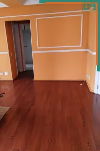 Cobertura com 3 Quartos à venda, 157m² no Lar São Paulo, São Paulo